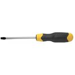 STANLEY Cushin Grip paralelní 5x150mm 4715898201649