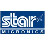 STAR ND DP8901D PRINT HEAD 89130940ND