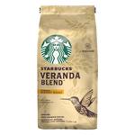 Starbucks BLONDE VERANDA 200g 7613036932158