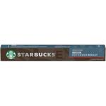 Starbucks® Espresso Roast Decaf 10 kap 7613037274004