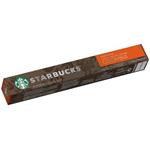 Starbucks Nespresso Colombia 57 g 7613037290875