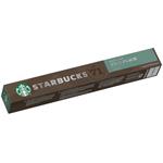 Starbucks Nespresso Pike Place 53g 7613037280494