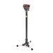 Statív tripod 3 Legged Thing Legends Mike & AirHed Cine Standard Video Hybrid MIKEKIT-S