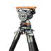 Statív tripod 3 Legged Thing Legends Mike & AirHed Cine Standard Video Hybrid MIKEKIT-S