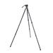 Statív tripod 3 Legged Thing Legends Mike & AirHed Cine Standard Video Hybrid MIKEKIT-S