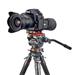 Statív tripod 3 Legged Thing Legends Mike & AirHed Cine Standard Video Hybrid MIKEKIT-S