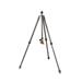 Statív tripod 3 Legged Thing Pro 2.0 Winston & AirHed Pro, šedý WINSTONKITGREY2