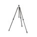 Statív tripod 3 Legged Thing Pro 2.0 Winston & AirHed Pro, šedý WINSTONKITGREY2