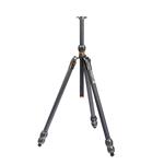 Statív tripod 3 Legged Thing Pro 2.0 Winston, šedý WINSTONGREY2