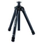 Statív tripod Velbon ULTRA 655