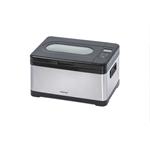 Steba Sous-vide SV 2 4011833301956