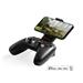 SteelSeries Nimbus+ Controller wireless support iPhone Apple Arcade 69090