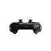 SteelSeries Nimbus+ Controller wireless support iPhone Apple Arcade 69090