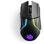 SteelSeries Rival 650 62456 5707119032599