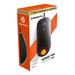 SteelSeries Sensei Ten S62527