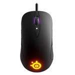 SteelSeries Sensei Ten S62527