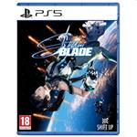 Stellar Blade PS5