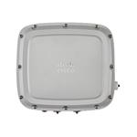 Stocking/Wi-Fi 6 OutdoorAP Directional E C9124AXD-E