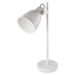 Stolná lampa JULIAN, biela 8592920113103