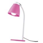 Stolová lampa HOLGER chrómová 81810164