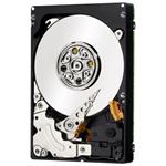 Storage 20TB 7.2K 3.5" LFF SAS HDD 4XB7A83368