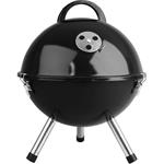 Strend Pro Gril BBQ Sputnik 31cm 2211280