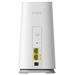 STRONG doplněk sady Wi-Fi Mesh Home Kit 2100 ADD-ON/ Wi-Fi 802.11a/b/g/n/ac/ 2100 Mbit/s/ 2,4GHz a 5GHz/ MESH2100ADD-ON