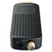 STRONG DVB-T/T2 tuner HDMI stick SRT 84/ Full HD/ H.265/HEVC/ externí anténa/ EPG/ PVR/ HDMI/ USB/ micro USB/ IR/ SRT84