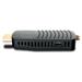 STRONG DVB-T/T2 tuner HDMI stick SRT 84/ Full HD/ H.265/HEVC/ externí anténa/ EPG/ PVR/ HDMI/ USB/ micro USB/ IR/ SRT84