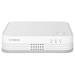 STRONG sada 3 ATRIA Wi-Fi Mesh Home TRIO PACK 1200/ Wi-Fi 802.11a/b/g/n/ac/ 1200 Mbit/s/ 2,4GHz a 5GHz/ 3x MESHTRI1200EU