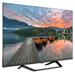 STRONG SMART LED TV 40"/ SRT40FG6733C/ FHD/ 1920x1080/ DVB-T2/C/S2/ H.265/HEVC/ 3x HDMI/ 2xUSB/ Wi-Fi/ LAN/ F/ Google T