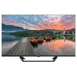 STRONG SMART LED TV 40"/ SRT40FG6733C/ FHD/ 1920x1080/ DVB-T2/C/S2/ H.265/HEVC/ 3x HDMI/ 2xUSB/ Wi-Fi/ LAN/ F/ Google T