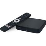 Strong SRT 420 Android TV box 9120072373695