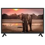 Strong SRT24HC4023 LED TV 24" HD 1366x768 9120072372117