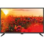 Strong SRT32HC4433 LED TV 32" HD Ready 1366x768 9120072372483