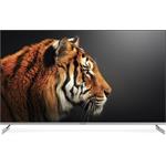 Strong SRT50UF8733 QLED TV 50" 4K UHD 3840x2160 9120072377013