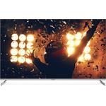 Strong SRT55UF8733 QLED TV 55" 4K UHD 3840x2160 9120072377020