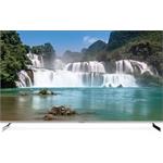 Strong SRT65UF8733 QLED TV 65" 4K UHD 3840x2160 9120072377037