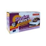 STYGIAN alt. toner pre Canon LCB 6300/6650, CRG719A, black, 2 100 kópií STYGCRG719A