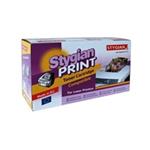 STYGIAN alt. toner pre HP LJ P1505,M1522n, M1120, CB436A black 2000str. STYGCB436A