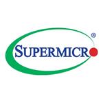 Supermicro - Bay adaptér pro datový sklad - 3,5" na 2,5" MCP-220-00043-0N