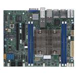 Supermicro MBD-X11SDV-4C-TP8F-O MBD-X11SDV-4C-TP8F-B