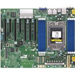 Supermicro MBD-X12DHM-6-P X12 Dual Socket