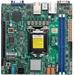 Supermicro mini 1U/Single socket /ECC UDIMM/SATA/NVMeM2 AF-X12ST-200