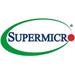 SuperMicro motherboard MBD-X13DEI-O