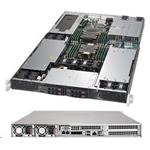 Supermicro Server SYS-1029GP-TR 1U DP