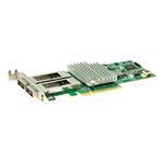 SUPERMICRO, Standard LP 40GbE with 2 QSF ports Intel AOC-S40G-I2Q