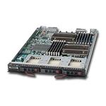 Supermicro SuperBlade-14Module SBI-7427R-T3