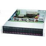 Supermicro SuperChassis CSE-216BE1C4-R1K23LPB