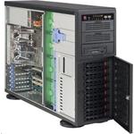 Supermicro SuperChassis SC743TQ-865B-SQ CSE-743TQ-865B-SQ